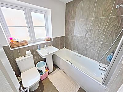 Picture 22